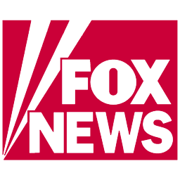 Fox News Icon 512x512 png